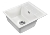 Мойка EMQ-1580.Q EMQ-1580.Q Агат