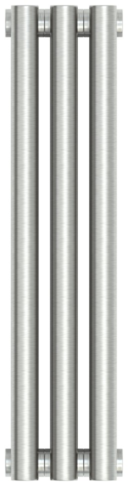 Эстет-0 500х135 3 секции