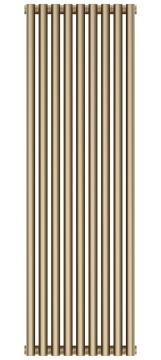Эстет-00 1200х405 9 секций