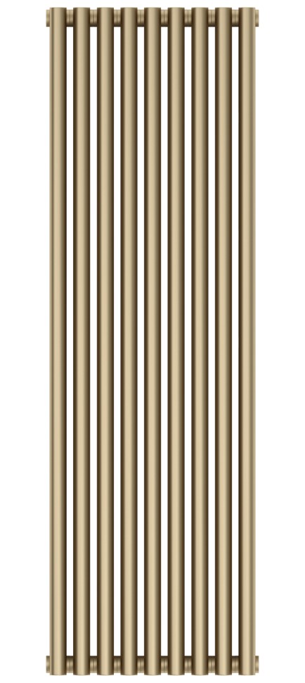 Эстет-00 1200х405 9 секций