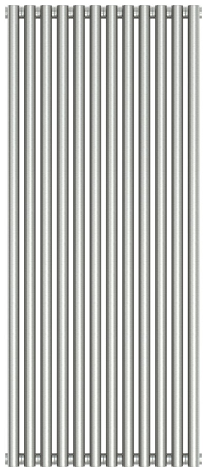 Эстет-11 1200х540 12 секций