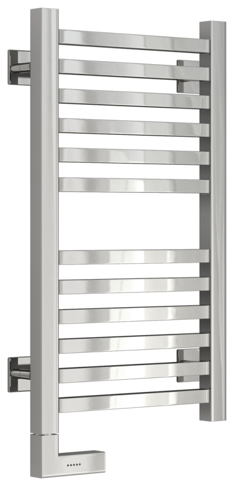 Модус 2.0 600х300 МЭМ левый