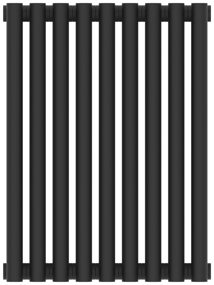 Эстет-00 500х405 9 секций