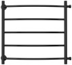 Версия-Б2 500х600 (5) Г 18