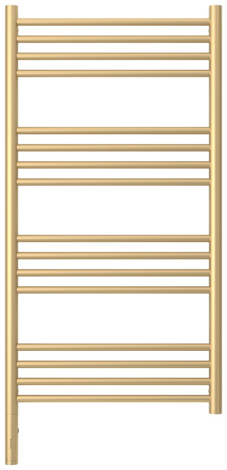 Богема 3.0 прямая 1000х500 МЭМ левый