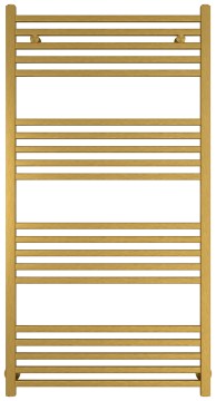 Модус 1200х600