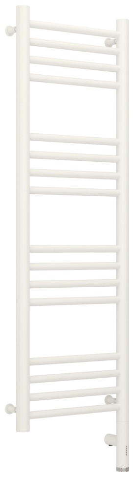 Богема 3.0 прямая 1000х300 МЭМ правый