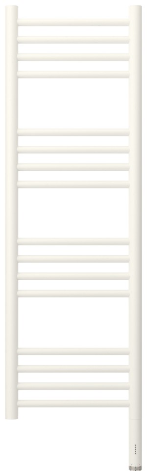 Богема 3.0 прямая 1000х300 МЭМ правый