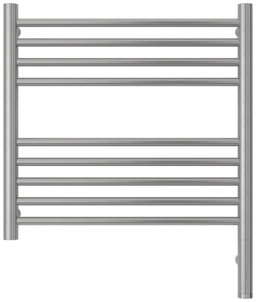 Богема 3.1 прямая 500х500 МЭМ правый