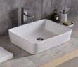 Умывальник CeramaLux 9103