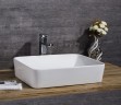 Умывальник CeramaLux 9103