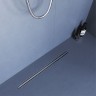 Душевой трап RGW SDR-54 (800)