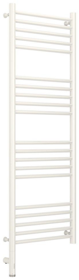 Богема 3.0 прямая 1200х400 МЭМ левый