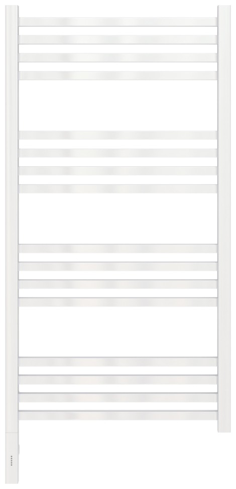 Модус 3.0 1000х500 МЭМ левый