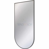 Зеркало, висящие, в раме