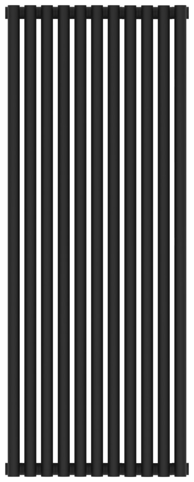 Эстет-00 1200х495 11 секций