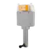 Бачок скрытого монтажа BelBagno BB025-CS