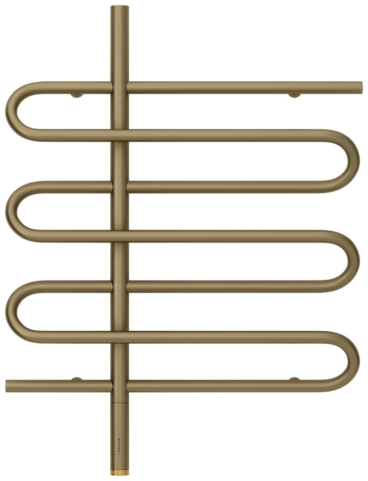 Эпатаж 3.0 800х600 МЭМ левый