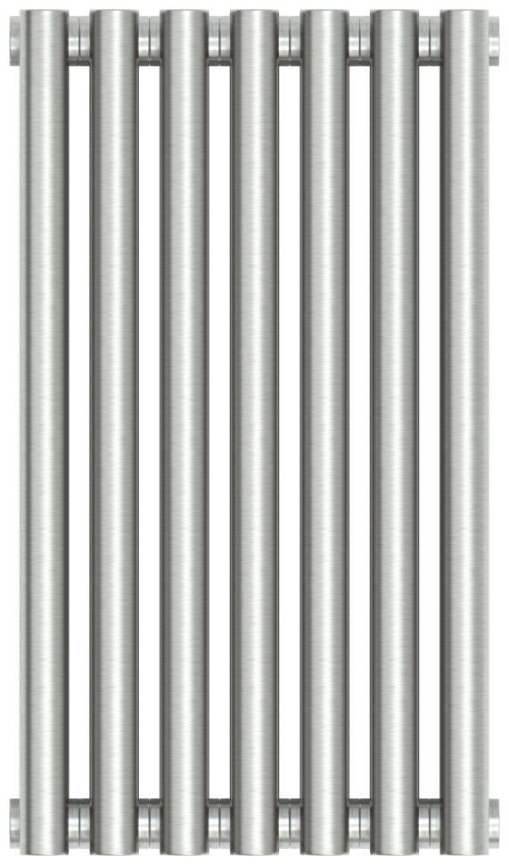 Эстет-00 500х315 7 секций