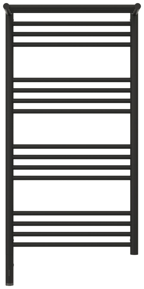 Богема с полкой 3.0 1000х500 / МЭМ левый