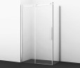 Альме (Alme) 15R34 Душевой уголок