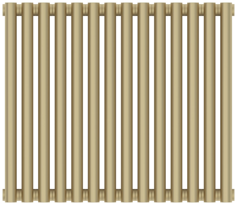 Эстет-11 500х630 14 секций