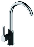 Смеситель для кухни 91073