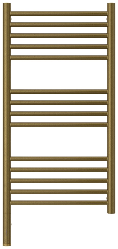 Богема 3.1 прямая 800х400 МЭМ левый