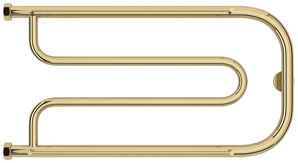 Гусли 2 полки+ 320х650