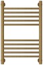 Богема+ прямая 600х400