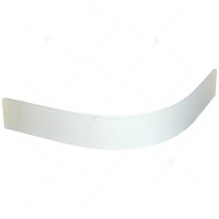 Экран для поддона RGW NP/STYLE (1000x1000)