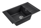Мойка EMAR EMQ-1780.Q EMQ-1780.Q Морион