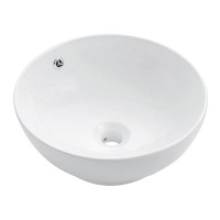 Раковина Ceramalux N 9003А