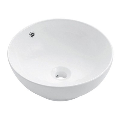 Раковина Ceramalux N 9003А