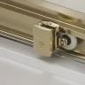 Душевая дверь RGW PA-14Gb (Прозрачное, 1700)  