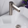 Накладная раковина BelBagno BB1387