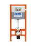 Инсталляция для унитазов BelBagno BB001-120