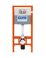 Инсталляция для унитазов BelBagno BB001-120