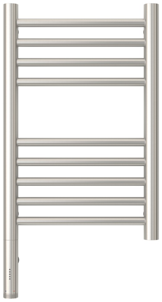 Богема 3.0 прямая 500х300 МЭМ левый