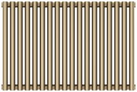 Эстет-11 500х810 18 секций