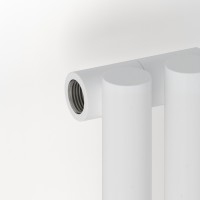 Эстет-1 1800х90 2 секции