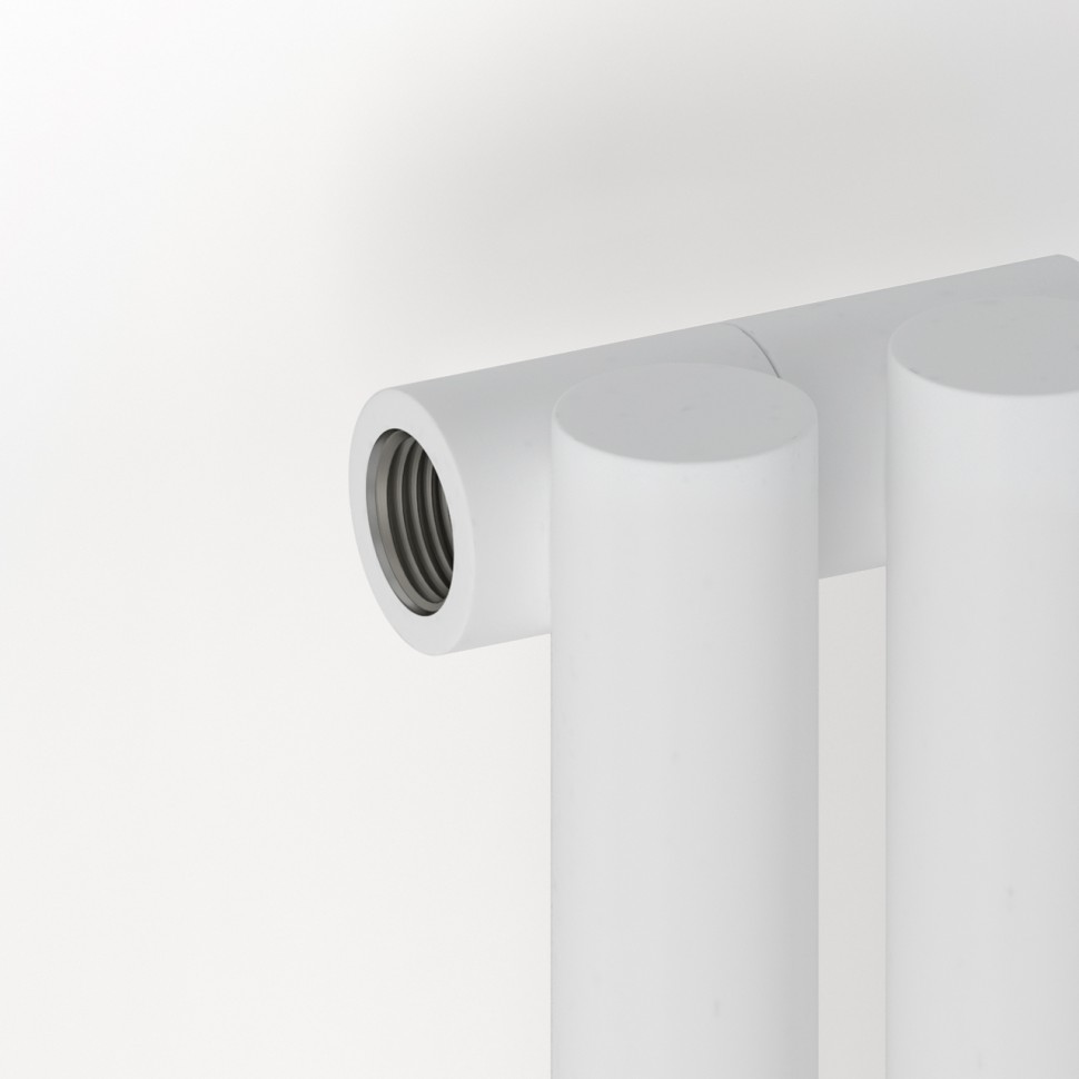 Эстет-1 1800х90 2 секции