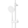 Душевая стойка CEZARES LEAF-CVDA-30-L-BIO