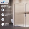 Душевая перегородка RGW WA-08 NEW (81100806-151)