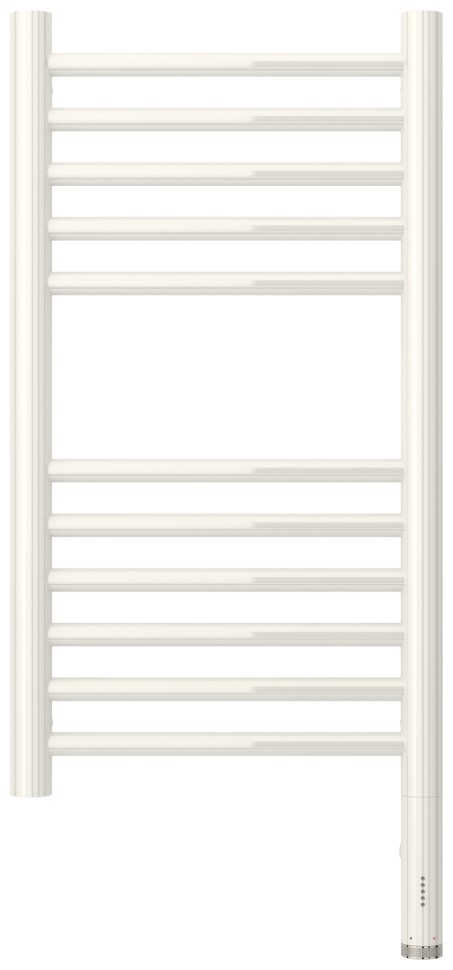 Богема 3.0 прямая 600х300 МЭМ правый