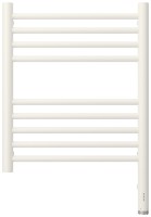 Богема 3.0 прямая 500х400 МЭМ правый