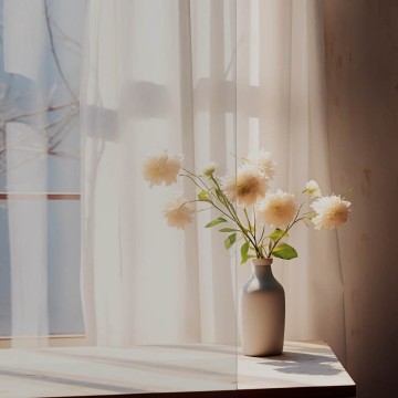 Душевая перегородка Veconi Korato KR-90GR, 1100x2000, брашированный графит, стекло прозрачное