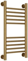 Богема+ прямая 600х300