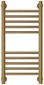 Богема+ прямая 600х300