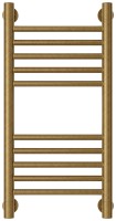 Богема+ прямая 600х300
